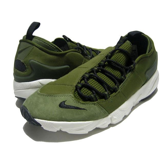 NIKE 852629-300 限定カラー AIR FOOTSCAPE NM ナイキ エア 