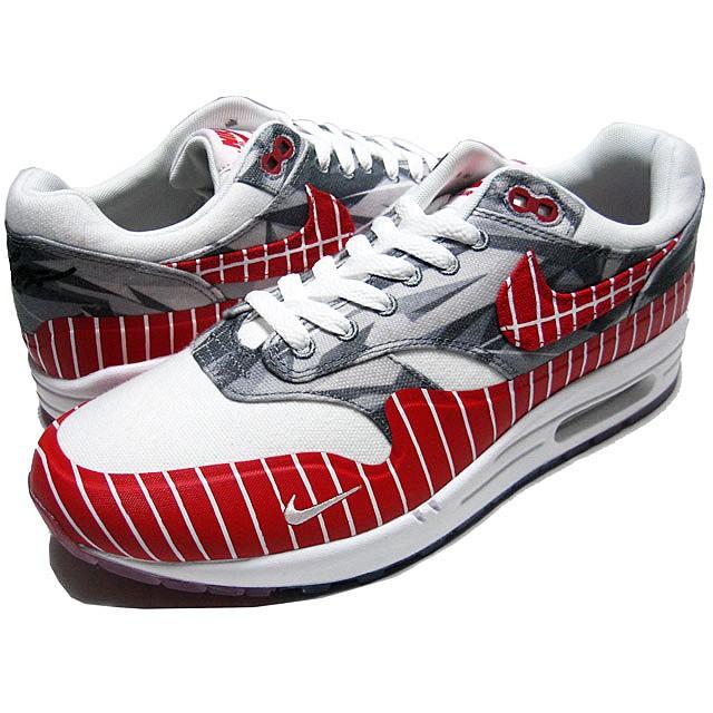 nike air max 1 lhm