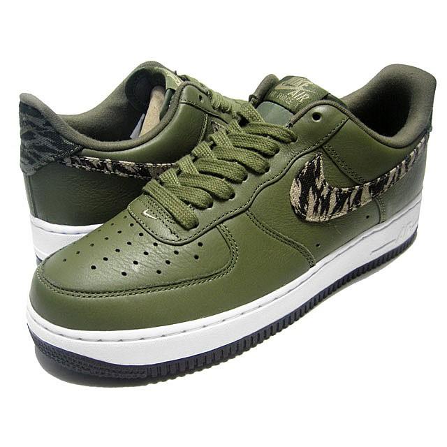 air force 1 aop