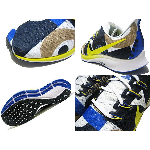 CI1723-400 限定カラー NIKE AIR ZOOM PEGASUS 36 CODY ナイキ エア 
