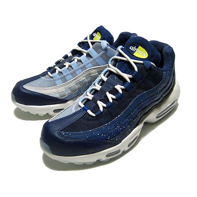 Nike air max 95 day and night new arrivals