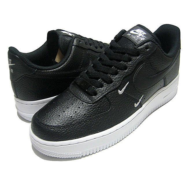 エア フォース 1 CT1989-002 限定カラー メンズサイズ NIKE WMNS AIR 