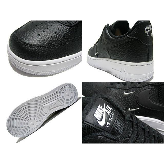 エア フォース 1 CT1989-002 限定カラー メンズサイズ NIKE WMNS AIR 