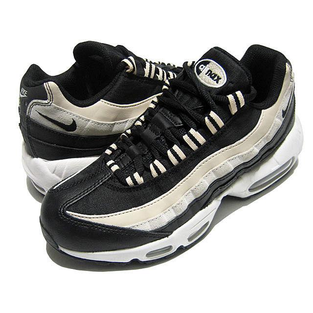 CV8828-001 限定カラー レディースサイズ NIKE W AIR MAX 95 ナイキ 