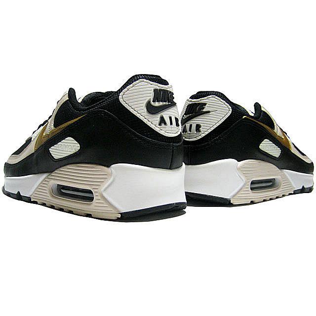 エア マックス 90 DB9578-001 限定カラー レディースサイズ NIKE W AIR  
