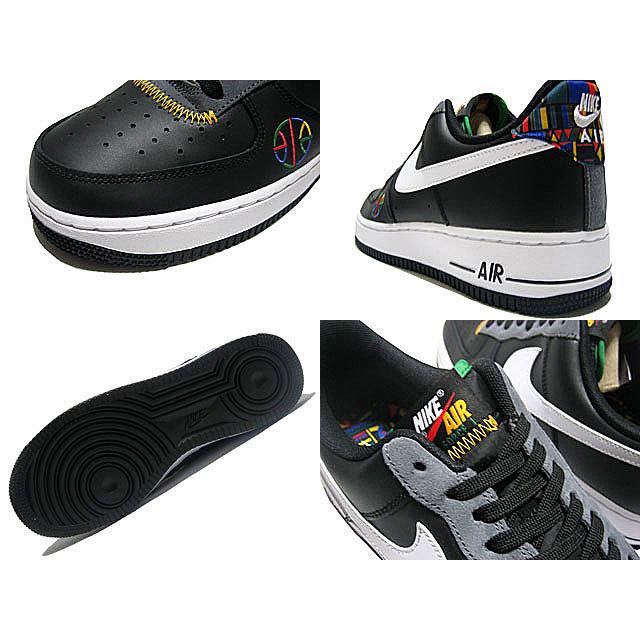 Air force one low jungle clearance white