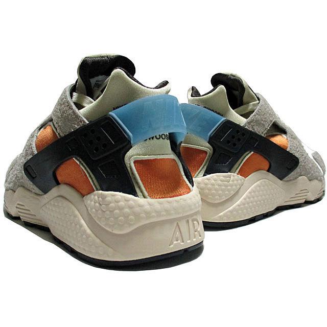 エア ハラチ DO7261-087 限定カラー W NIKE AIR HUARACHE ナイキ 