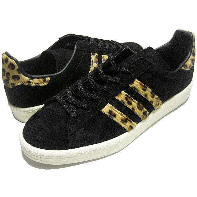 Campus GY0407 日本限定カラー adidas CAMPUS 80s アディダス 