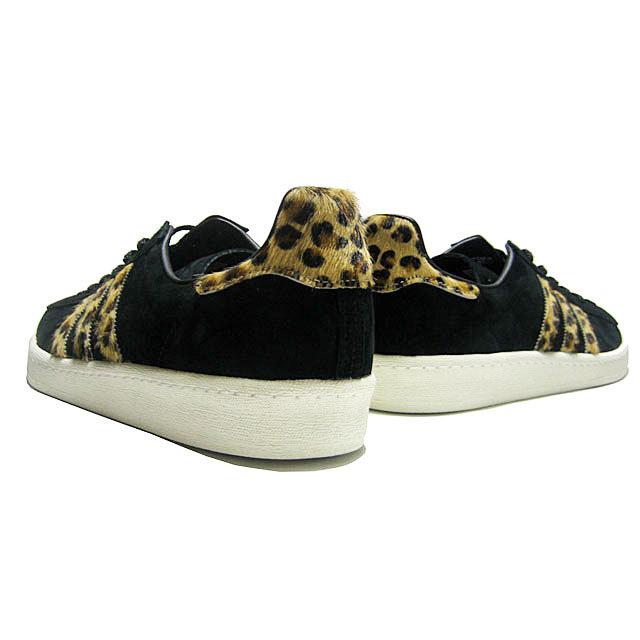 Campus GY0407 日本限定カラー adidas CAMPUS 80s アディダス 
