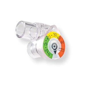 T-付ディスポーザブル・マノメーター（1パック・5個入り） | 