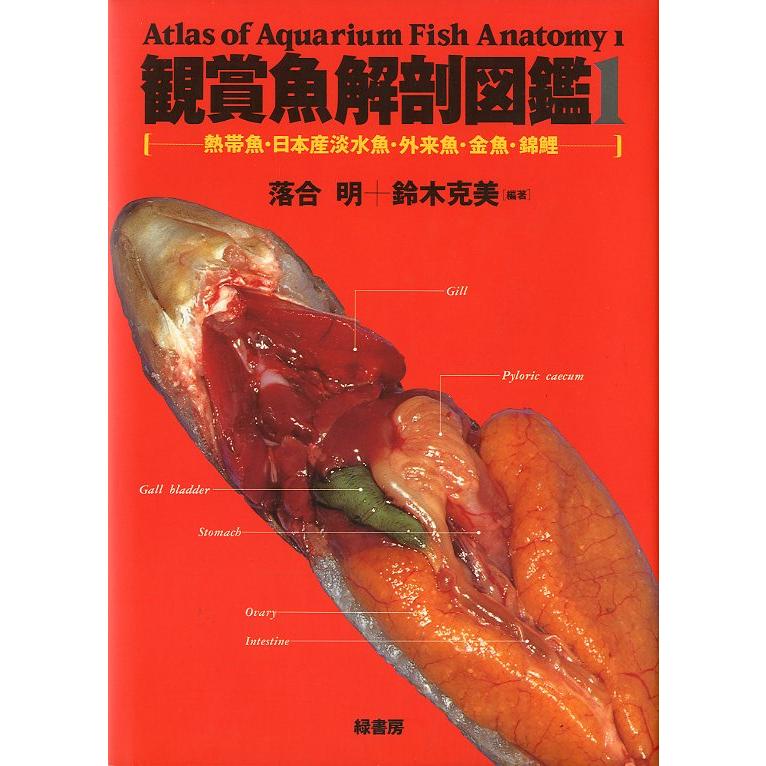 新魚類解剖図鑑 Amazon.co.jp: 新魚類解剖図鑑 : 木村清志: 本