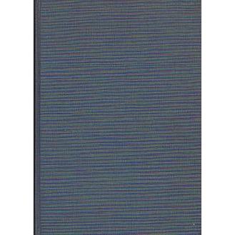 魚類組織図説　（硬骨魚類篇）　　＜送料無料＞ | 