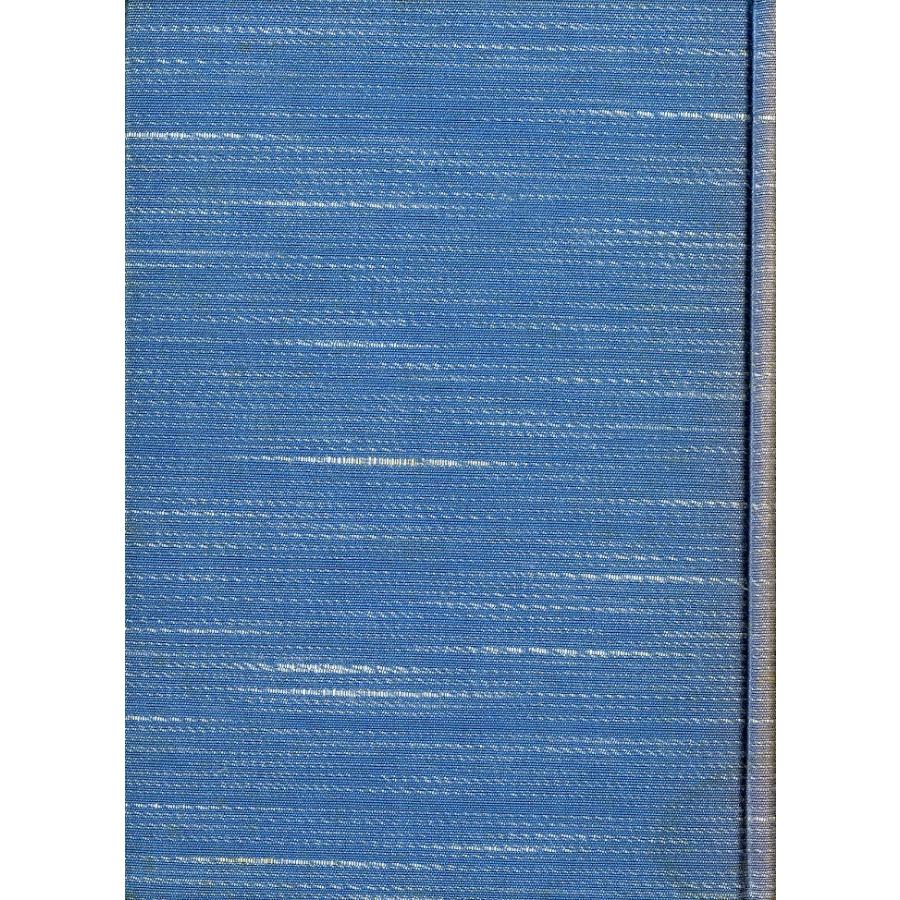 日本の味から世界の味へ　「かつお節物語」 |  | 01