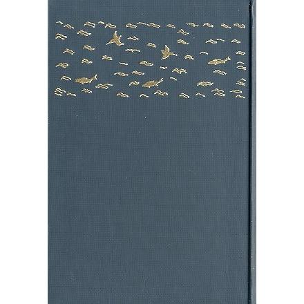 名著復刻「日本の釣」集成　　「釣楽」　＜送料無料＞ |  | 01