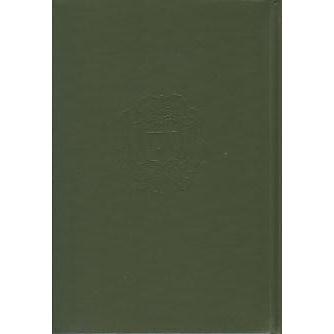 釣魚大全　　＜送料無料＞ |  | 01