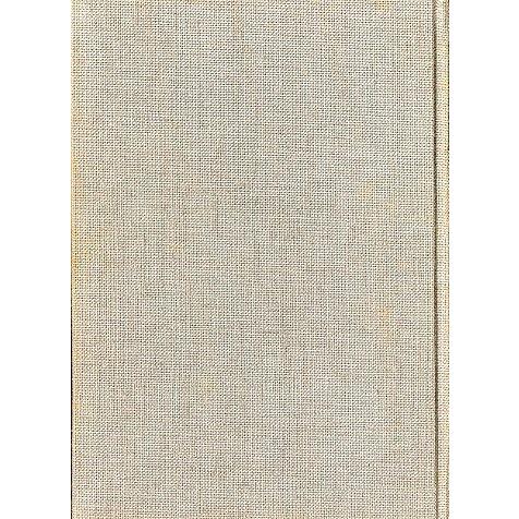 渓と魚　 |  | 01