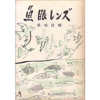 魚眼レンズ（カバーなし）　　　＜送料無料＞ | 