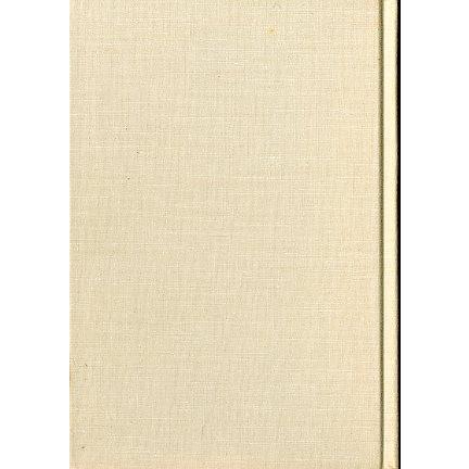 名著復刻「日本の釣」集成　解題「日本の釣」集成　＜送料無料＞ |  | 01