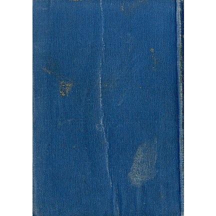 川のつり　海のつり　　＜送料無料＞ |  | 01