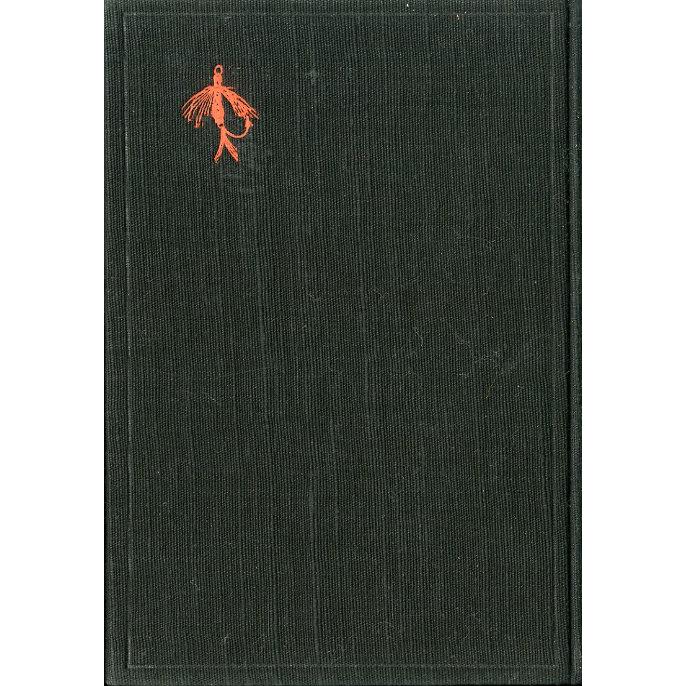 鱒釣り　附いわな・やまめ　＜送料無料＞ |  | 01