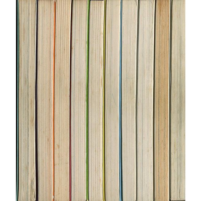 ―特価ー［文庫］釣り談義　全10冊セット　＜送料無料＞ |  | 01