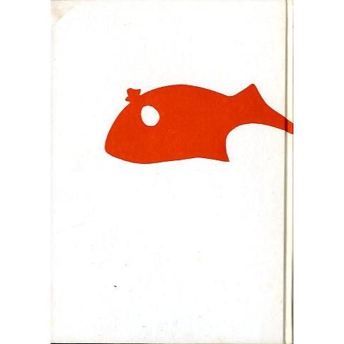 随筆釣自慢　　＜送料無料＞ |  | 01