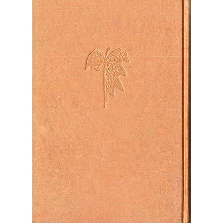 釣師・釣場　　 |  | 01