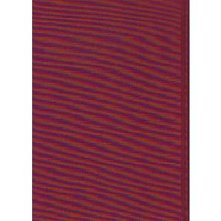 鮎の川　 |  | 01