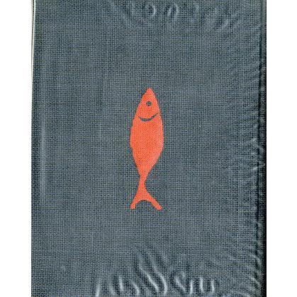 魚狗の歌（かわせみのうた）　 |  | 01