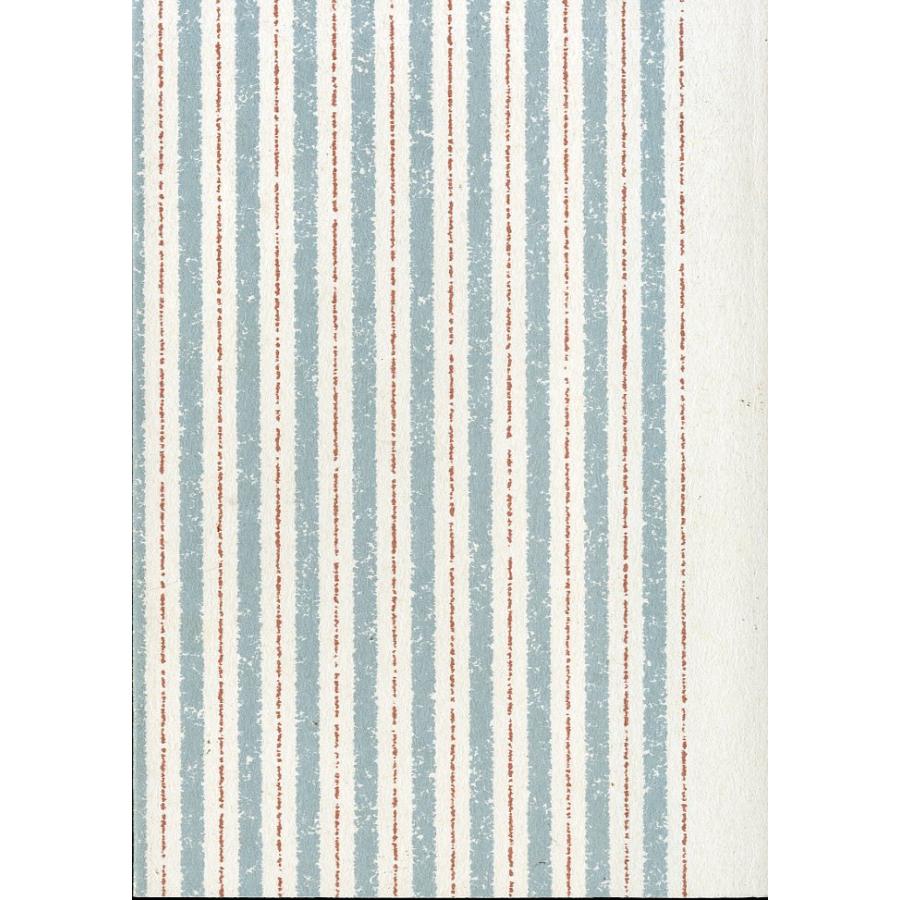 ［特価本・状態表記必読］鮨　そのほか | 