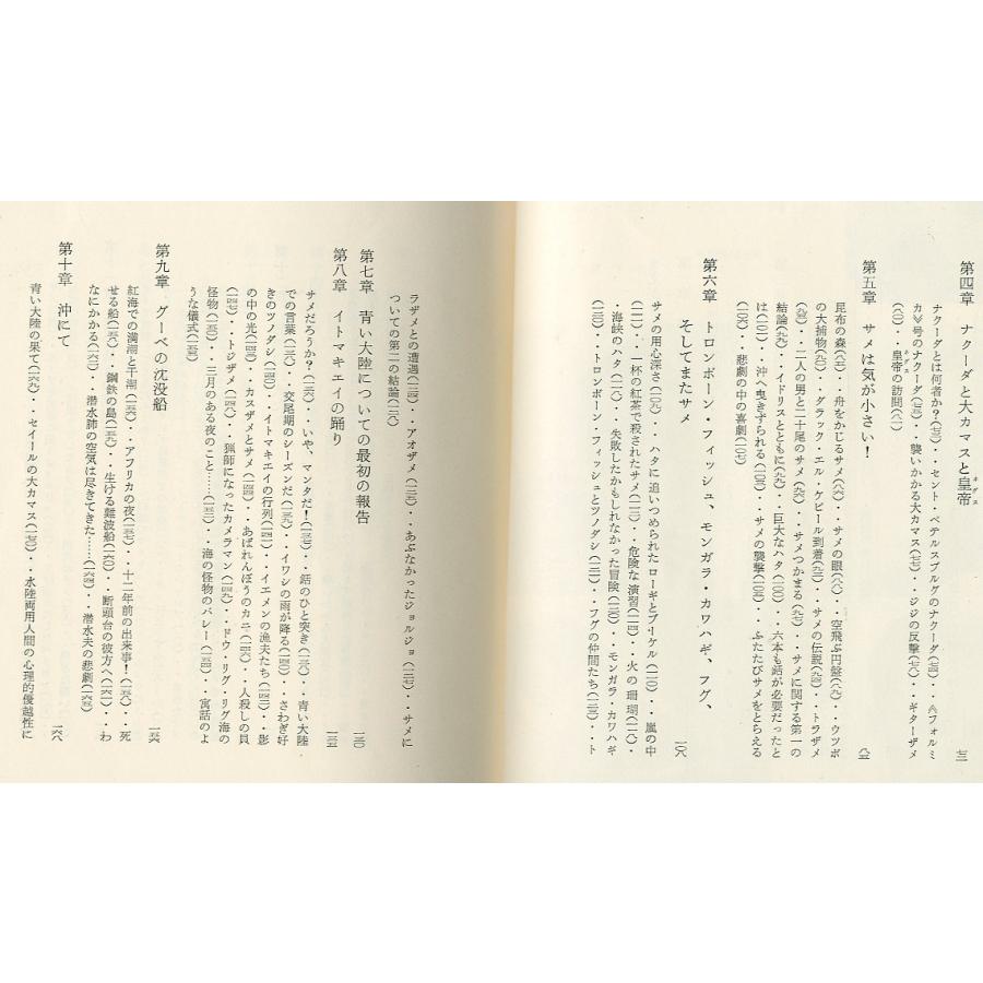 青い大陸　＜送料無料＞ |  | 03