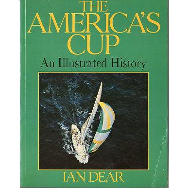 ＴＨＥ　ＡＭＥＲＩＣＡ’Ｓ　ＣＵＰ　＜送料込＞ | 