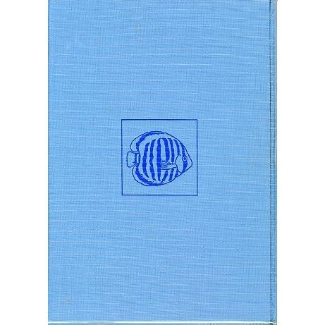 熱帯魚　観賞と飼い方・殖やし方　　牧野信司：著　 |  | 01