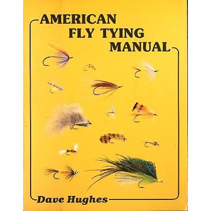[英語]　ＡＭＥＲＩＣＡＮ　ＦＬＹ　ＴＹＩＮＧ　ＭＡＮＵＡＬ | 