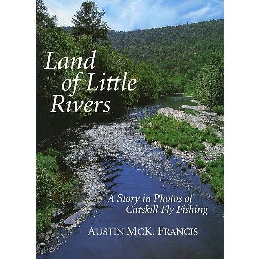 Land of Little Rivers  ＜送料無料＞ | 