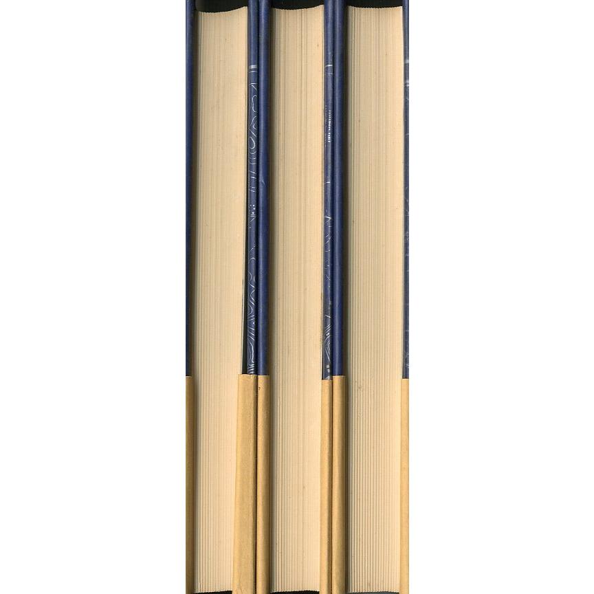 日本占領　Ｖｏｌ．１〜Ｖｏｌ．３　　3巻セット　 |  | 04