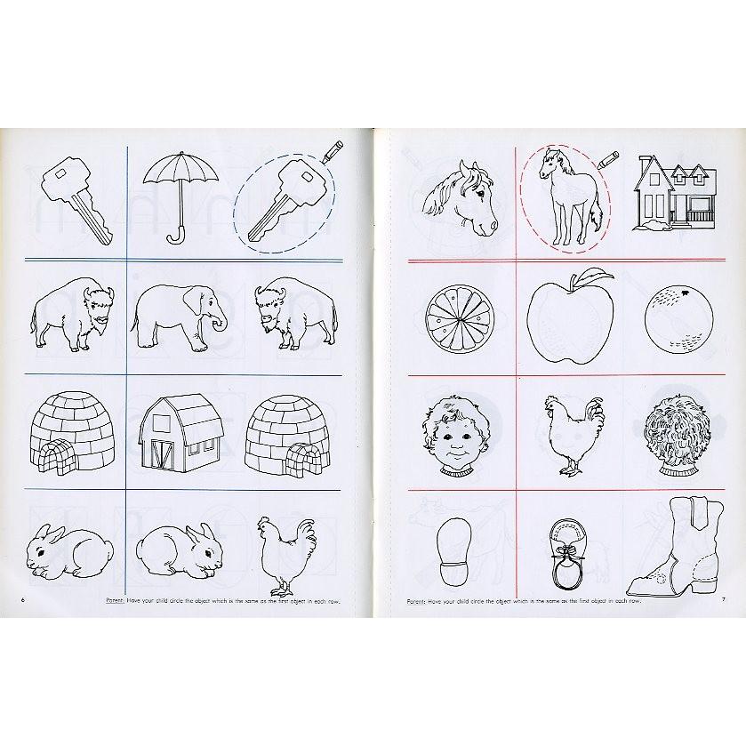 ＧＯーTOGETHERS　＜送料無料＞ |  | 01