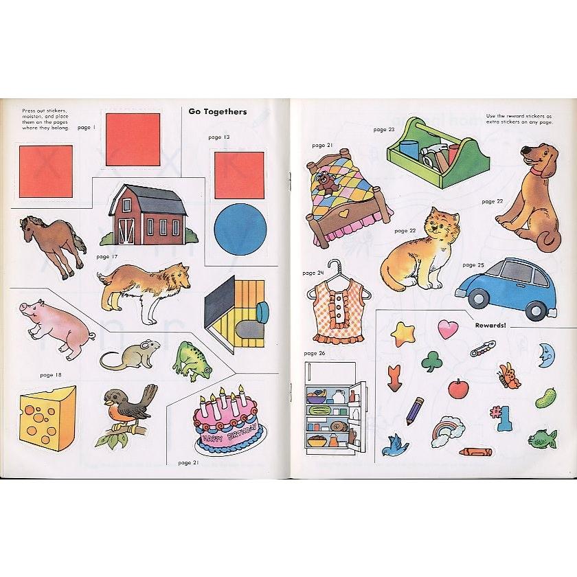 ＧＯーTOGETHERS　＜送料無料＞ |  | 02