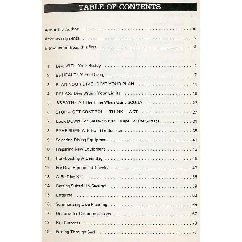 EASY DIVER   ＜送料無料＞ |  | 01