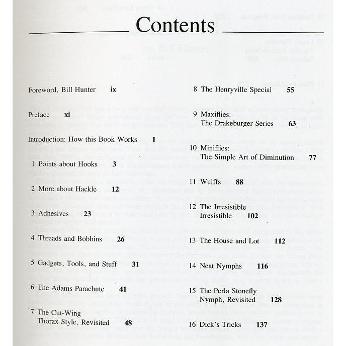 [英語]   「THE VERSATILE FLY TYER」 |  | 01