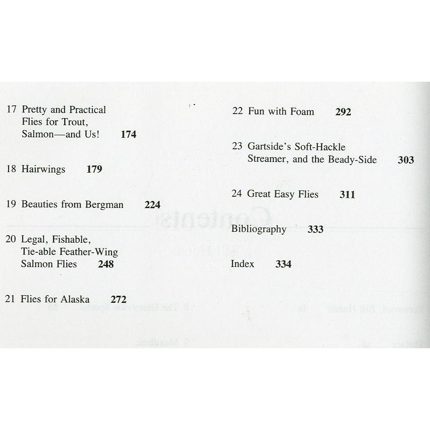 [英語]   「THE VERSATILE FLY TYER」 |  | 02