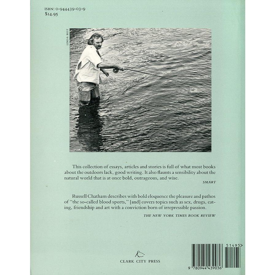 [英語]   「DARK WATERS」 |  | 01