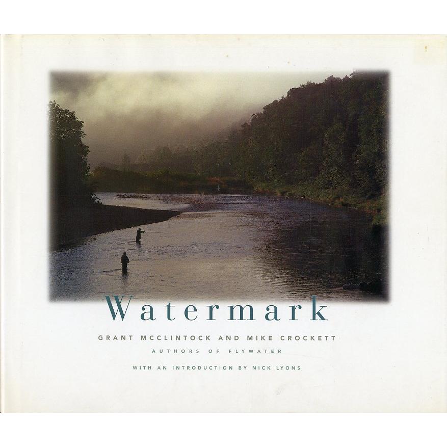 [英語]  「FLY WATER」 | 