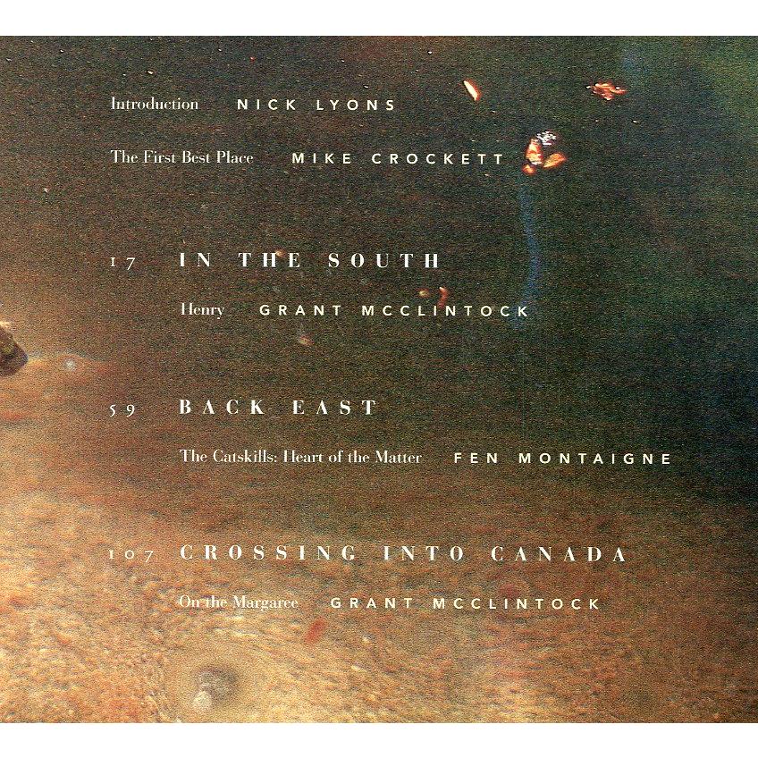 [英語]  「FLY WATER」 |  | 01