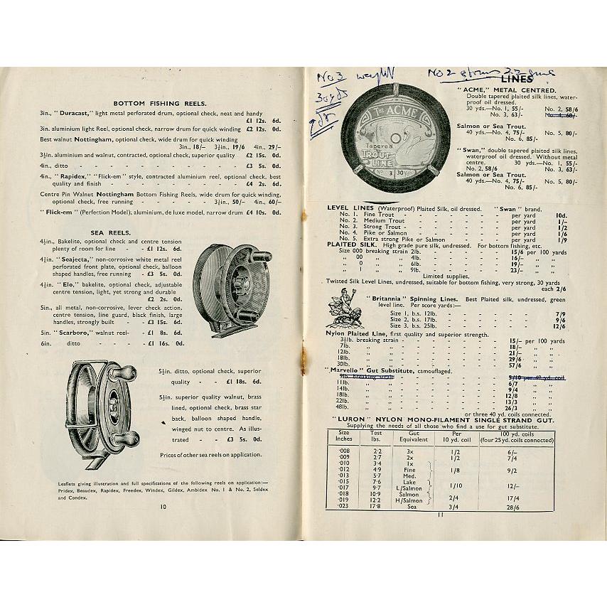 [英語] FOSTER BROS |  | 03