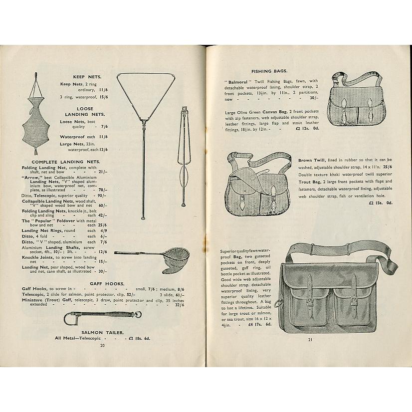 [英語] FOSTER BROS |  | 04