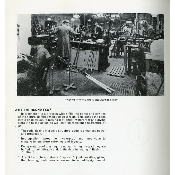 [英語] Farlow's CATALOGUE 1968 |  | 02