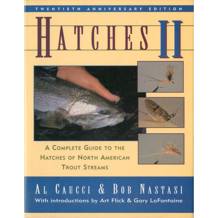 [英語] HATCHES II　−TWENTIETH ANNIVERSARY EDITIONー | 