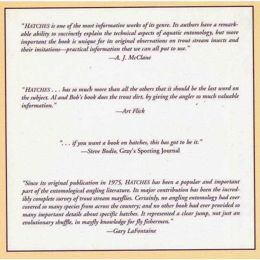 [英語] HATCHES II　−TWENTIETH ANNIVERSARY EDITIONー |  | 01