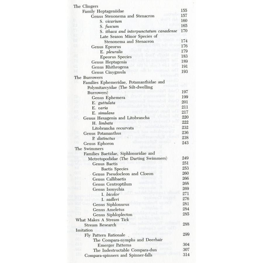 [英語] HATCHES II　−TWENTIETH ANNIVERSARY EDITIONー |  | 03